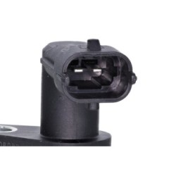 Crankshaft Sensor VALEO 366507 for HYUNDAI KIA 39180-03000