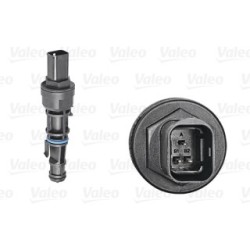 Buy Speed Sensor VALEO 255301 for RENAULT 6001546127
