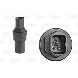 Buy Speed Sensor VALEO 255302 for RENAULT 7700414695