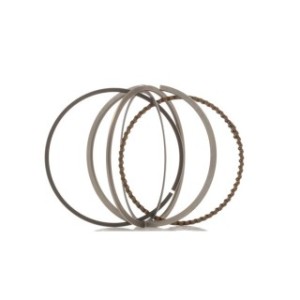 Piston Ring Kit - RIDEX 444P0008