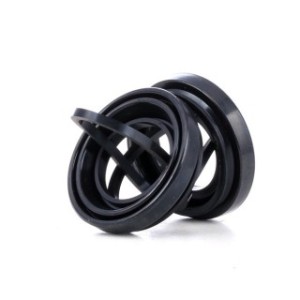 Brake Caliper Kit - RIDEX 405R0098
