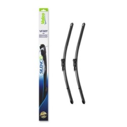 Wiper Blade VALEO 574307 for MERCEDES C-CLASS, CLC-CLASS, CLK