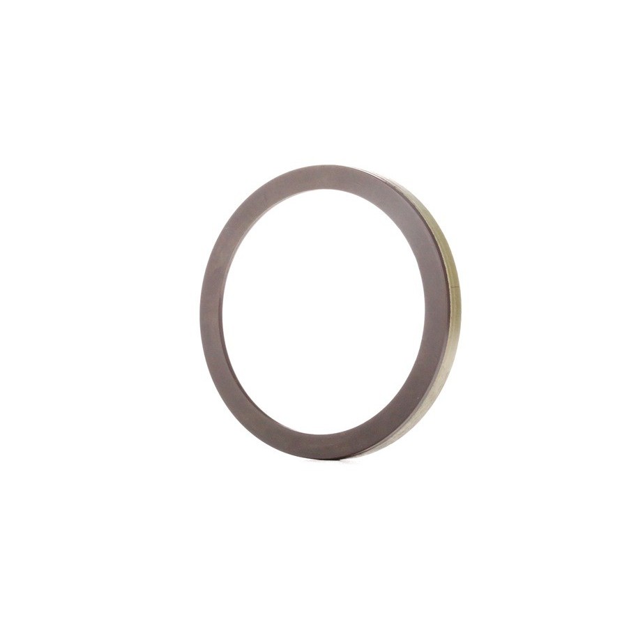 ABS Sensor Ring - RIDEX 2254S0027