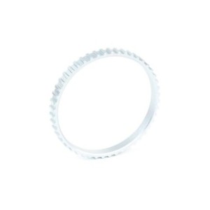 ABS Sensor Ring - RIDEX 2254S0028