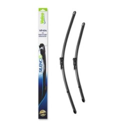 Wiper Blade VALEO 574327 for MERCEDES GL-CLASS, M-CLASS, R-CLASS