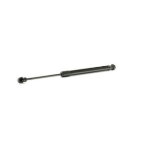 Rear Windscreen Gas Spring - RIDEX 2454G0002