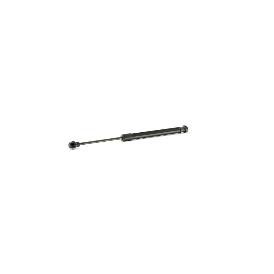Rear Windscreen Gas Spring - RIDEX 2454G0002