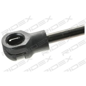 Rear Windscreen Gas Spring - RIDEX 2454G0002