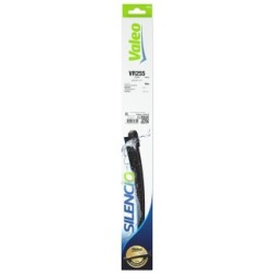 Wiper Blade VALEO 574334 for LAND ROVER, MERCEDES, VW OE 0018203845