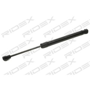 Rear Windscreen Gas Spring - RIDEX 2454G0002