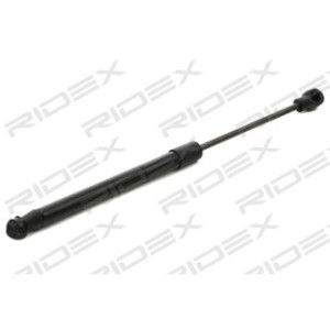 Rear Windscreen Gas Spring - RIDEX 2454G0002