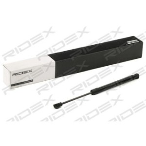 Rear Windscreen Gas Spring - RIDEX 2454G0002