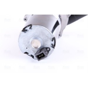 Auxiliary Pump - Nissens 831082