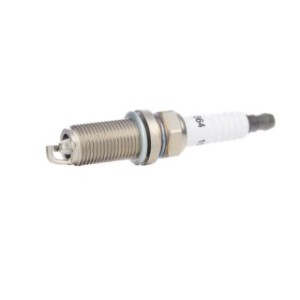 Spark Plug - RIDEX 686S0076
