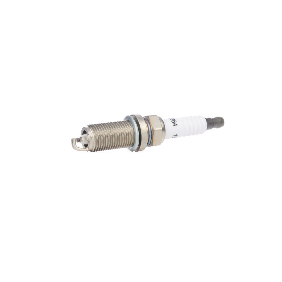 Spark Plug - RIDEX 686S0076