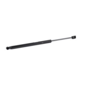 Rear Windscreen Gas Spring - RIDEX 2454G0003