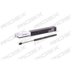 Rear Windscreen Gas Spring - RIDEX 2454G0003