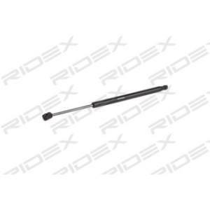 Rear Windscreen Gas Spring - RIDEX 2454G0003