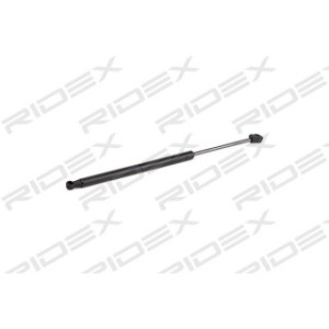 Rear Windscreen Gas Spring - RIDEX 2454G0003