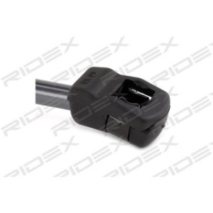 Rear Windscreen Gas Spring - RIDEX 2454G0003