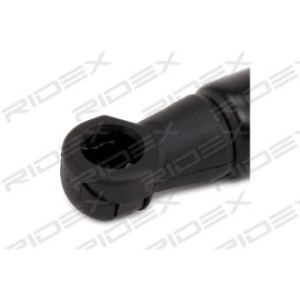 Rear Windscreen Gas Spring - RIDEX 2454G0003