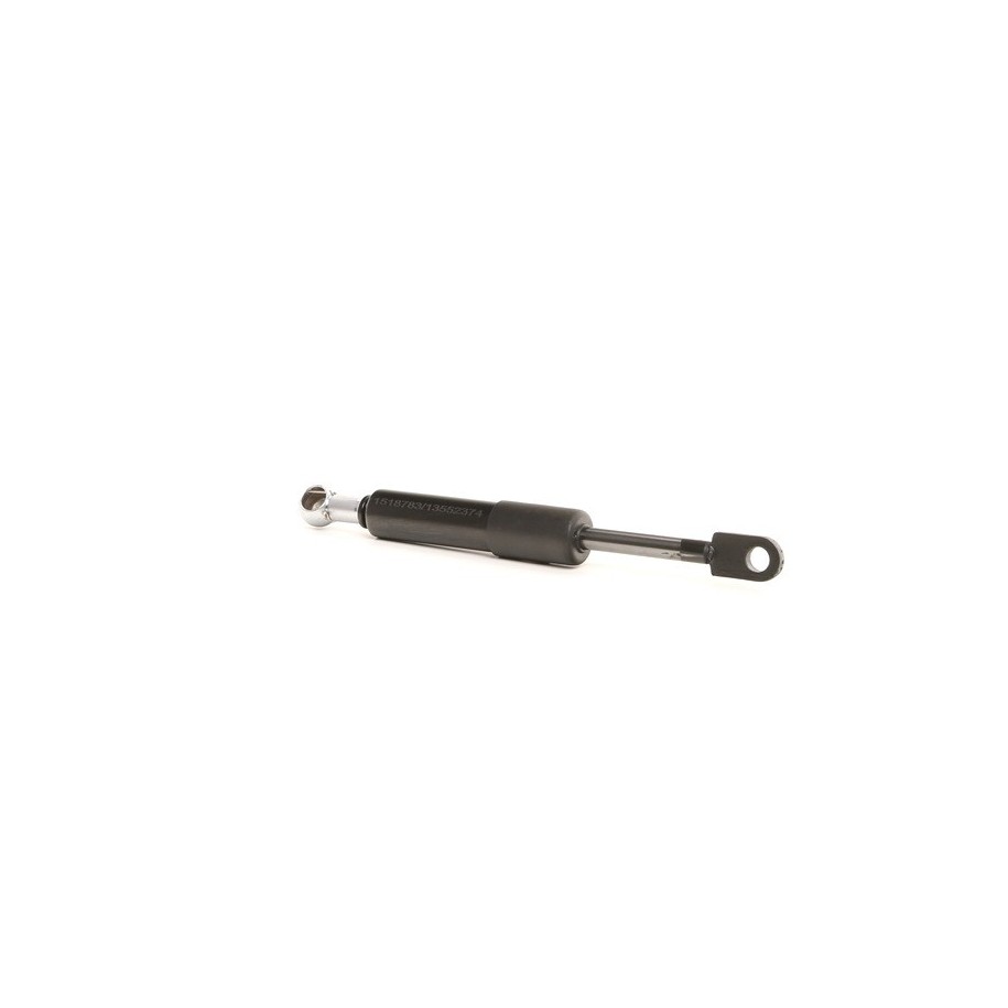 Rear Windscreen Gas Spring - RIDEX 2454G0006