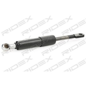 Rear Windscreen Gas Spring - RIDEX 2454G0006