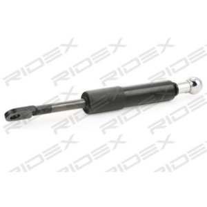Rear Windscreen Gas Spring - RIDEX 2454G0006