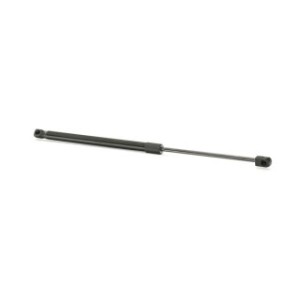 Rear Windscreen Gas Spring - RIDEX 2454G0007