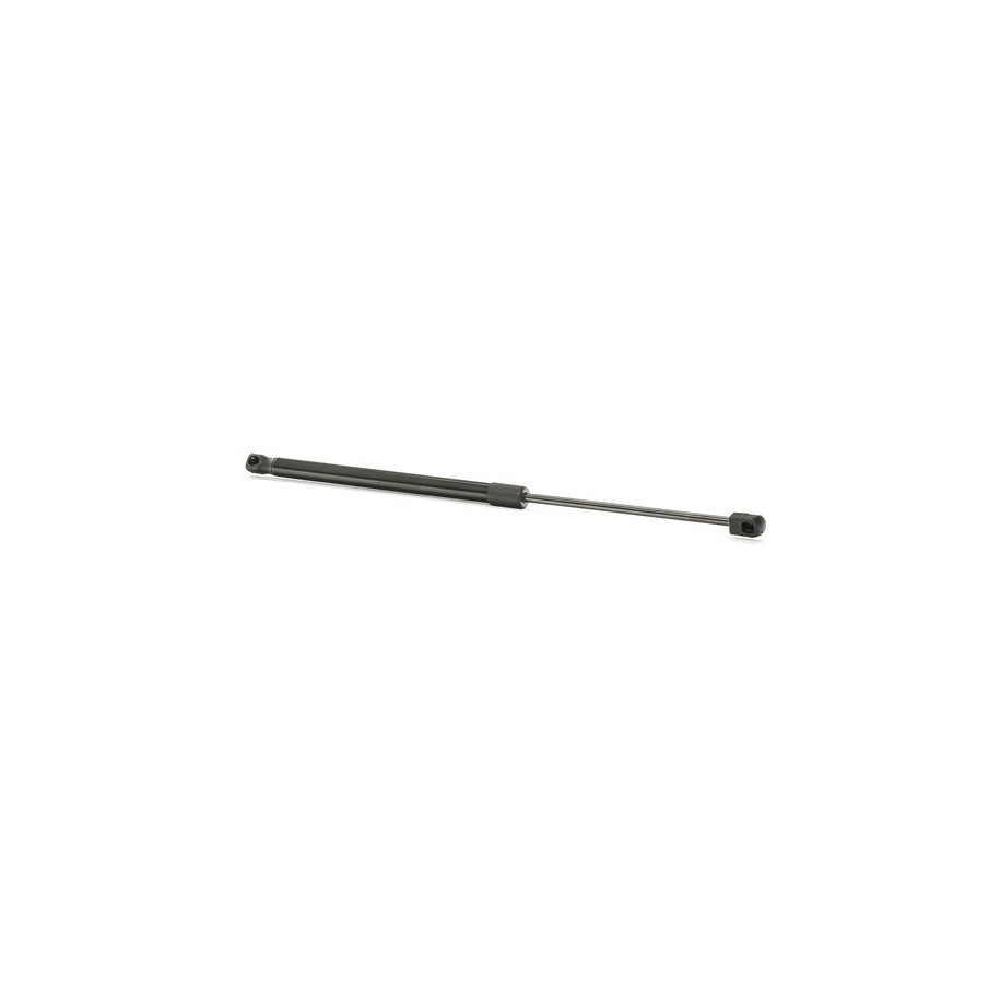 Rear Windscreen Gas Spring - RIDEX 2454G0007