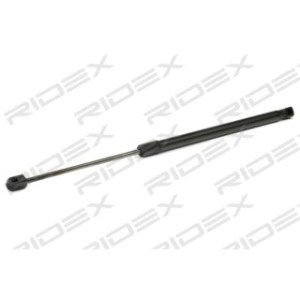 Rear Windscreen Gas Spring - RIDEX 2454G0007