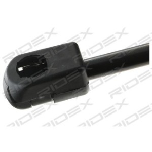 Rear Windscreen Gas Spring - RIDEX 2454G0007