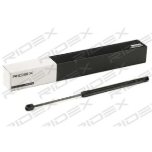 Rear Windscreen Gas Spring - RIDEX 2454G0007
