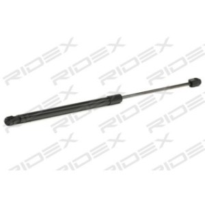 Rear Windscreen Gas Spring - RIDEX 2454G0007