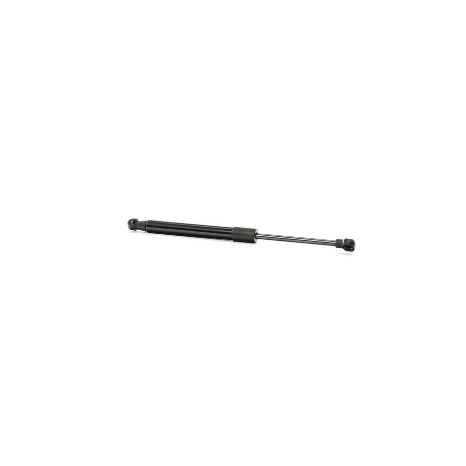 Rear Windscreen Gas Spring - RIDEX 2454G0008