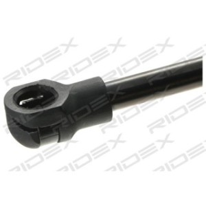 Rear Windscreen Gas Spring - RIDEX 2454G0008