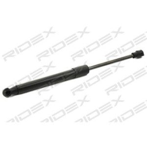 Rear Windscreen Gas Spring - RIDEX 2454G0008