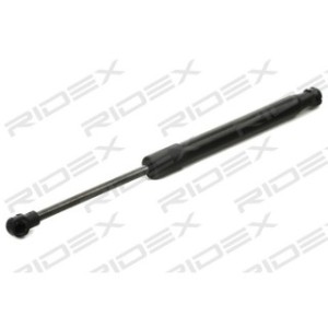 Rear Windscreen Gas Spring - RIDEX 2454G0008