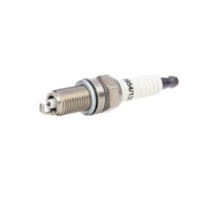Spark Plug - RIDEX 686S0078