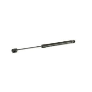 Rear Windscreen Gas Spring - RIDEX 2454G0010