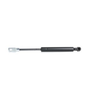 Rear Windscreen Gas Spring - RIDEX 2454G0011