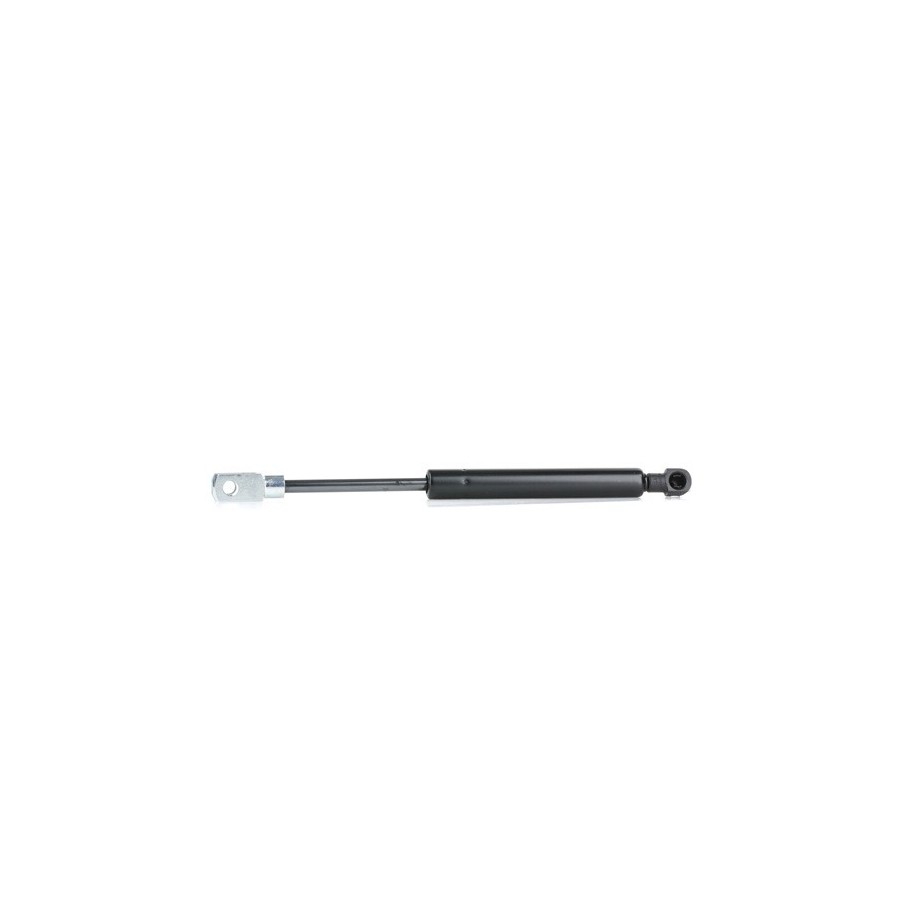 Rear Windscreen Gas Spring - RIDEX 2454G0011