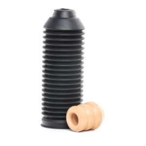 Shock Absorber Dust Cover Kit - RIDEX 919D0041