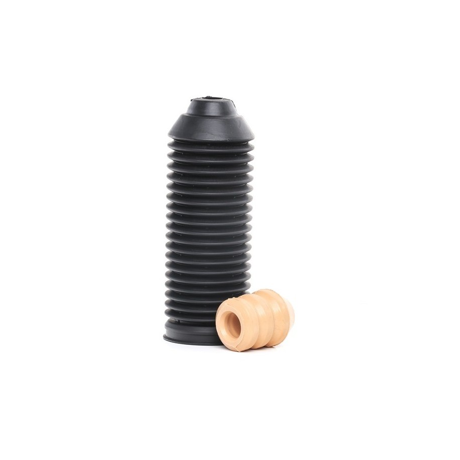 Shock Absorber Dust Cover Kit - RIDEX 919D0041