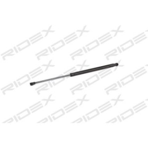 Rear Windscreen Gas Spring - RIDEX 2454G0014