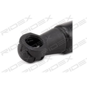 Rear Windscreen Gas Spring - RIDEX 2454G0014