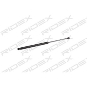 Rear Windscreen Gas Spring - RIDEX 2454G0014