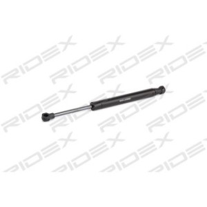 Rear Windscreen Gas Spring - RIDEX 2454G0015