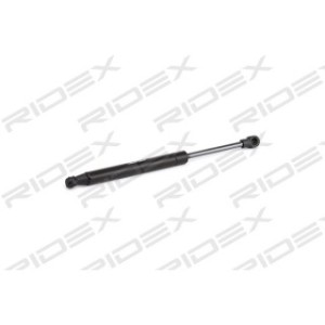 Rear Windscreen Gas Spring - RIDEX 2454G0015