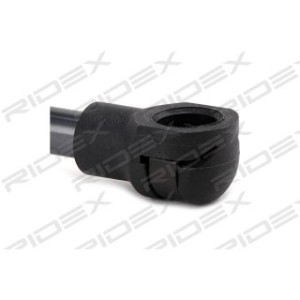Rear Windscreen Gas Spring - RIDEX 2454G0015
